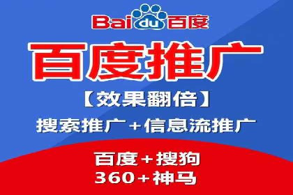 充值返点案例分析：实战操作技巧分享