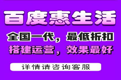SEM推广技巧：实战案例教你打造爆款产品